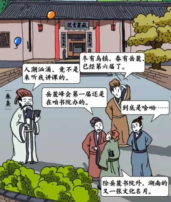 01.webp