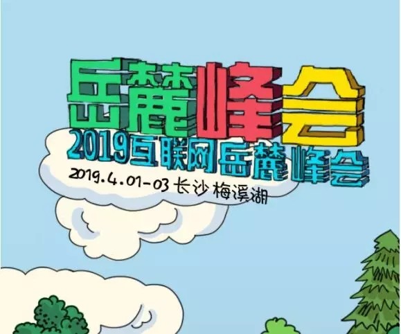 02.webp