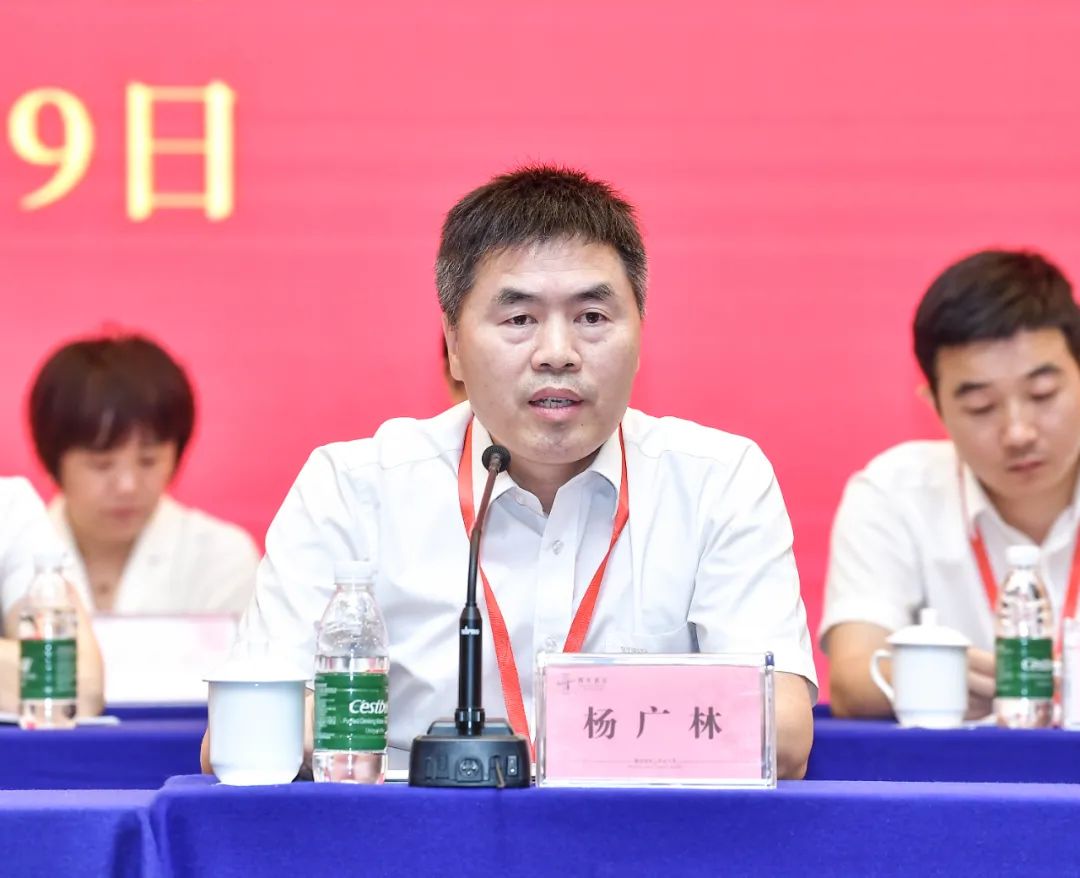 圖片 圖片