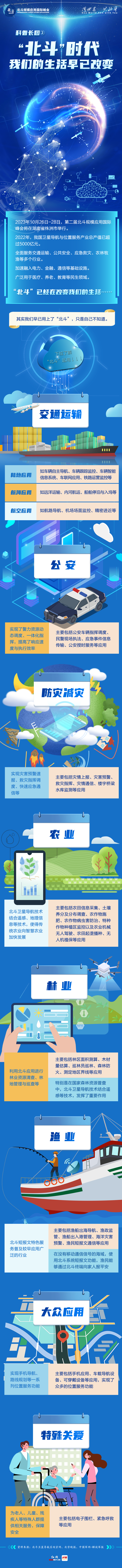 北斗長圖.png