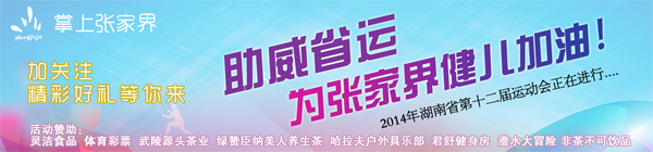 未標(biāo)題-1.jpg