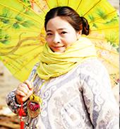 孔菁萍
