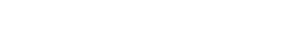幫助企業(yè)搭建營銷技術基礎設施 加速數(shù)字化轉型，實現(xiàn)獲客、轉化、增長 