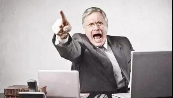 一個好的管理者：場上暴君，場下朋友；工作魔鬼，生活好人