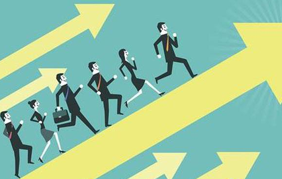 好的管理：少講道理，多打勝仗！營(yíng)銷(xiāo)型網(wǎng)站公司告訴你真管理！