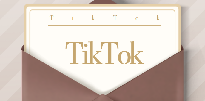 被美國強買，在國內(nèi)挨罵， TikTok命運能否再次反轉(zhuǎn)？聽營銷型網(wǎng)站建設公司為您講解！