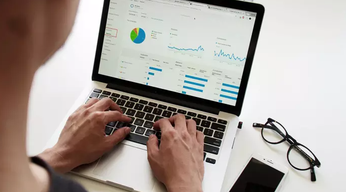 手機(jī)網(wǎng)站建設(shè)公司教你，3大步驟做好互聯(lián)網(wǎng)產(chǎn)品體驗(yàn)優(yōu)化！