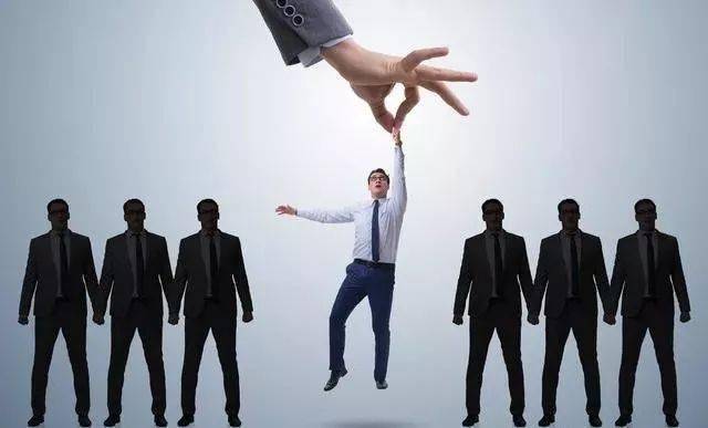 邁入數(shù)字經(jīng)濟(jì)藍(lán)海，發(fā)展數(shù)字經(jīng)濟(jì)機(jī)遇何在？——營銷型網(wǎng)站建設(shè)