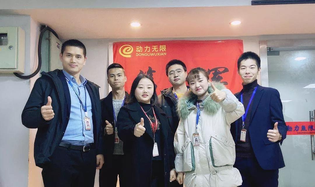 西安網(wǎng)站建設(shè) 西安網(wǎng)站建設(shè)